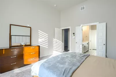 3300 Hawkins Avenue, Celina, TX 75009 - Photo 20