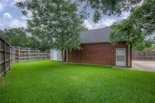 900 River Oaks Dr, Greenville, TX 75402 - Photo 36