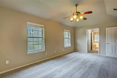 900 River Oaks Drive, Greenville, TX 75402 - Photo 20