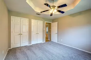900 River Oaks Dr, Greenville, TX 75402 - Photo 26