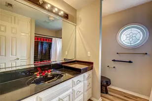 900 River Oaks Dr, Greenville, TX 75402 - Photo 28