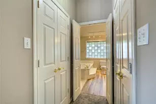 900 River Oaks Dr, Greenville, TX 75402 - Photo 22