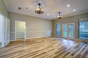 900 River Oaks Dr, Greenville, TX 75402 - Photo 8