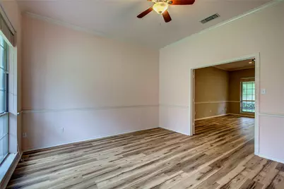 900 River Oaks Drive, Greenville, TX 75402 - Photo 6