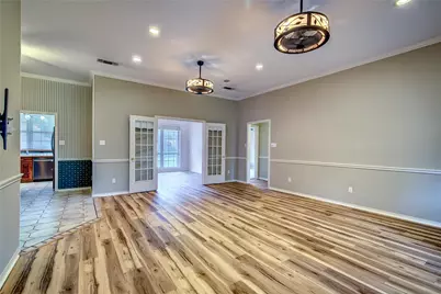 900 River Oaks Drive, Greenville, TX 75402 - Photo 10