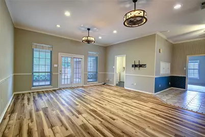 900 River Oaks Drive, Greenville, TX 75402 - Photo 12