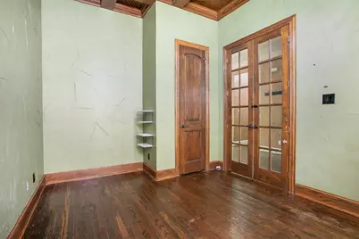 5200 Bayshore Drive, Athens, TX 75752 - Photo 18