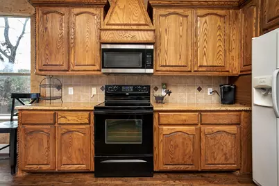 5200 Bayshore Drive, Athens, TX 75752 - Photo 22