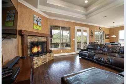 5200 Bayshore Drive, Athens, TX 75752 - Photo 14