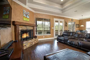 5200 Bayshore Dr, Athens, TX 75752 - Photo 14
