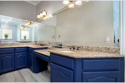 5200 Bayshore Drive, Athens, TX 75752 - Photo 30