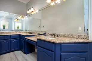 5200 Bayshore Dr, Athens, TX 75752 - Photo 30
