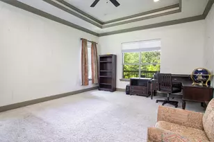 5200 Bayshore Dr, Athens, TX 75752 - Photo 26