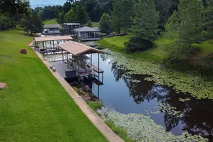 5200 Bayshore Dr, Athens, TX 75752 - Photo 4