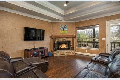 5200 Bayshore Drive, Athens, TX 75752 - Photo 16