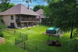 5200 Bayshore Dr, Athens, TX 75752 - Photo 10