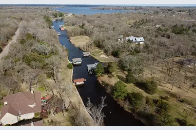 5200 Bayshore Drive, Athens, TX 75752 - Photo 8