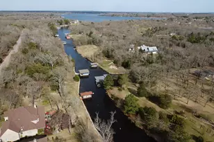 5200 Bayshore Dr, Athens, TX 75752 - Photo 8