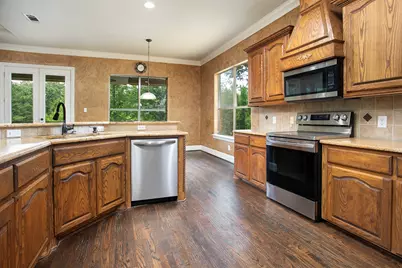 5200 Bayshore Drive, Athens, TX 75752 - Photo 20