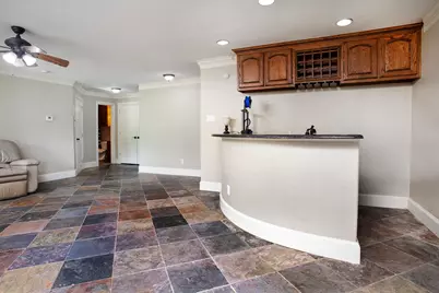 5200 Bayshore Drive, Athens, TX 75752 - Photo 36