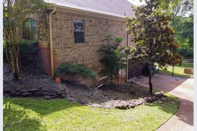5200 Bayshore Drive, Athens, TX 75752 - Photo 2