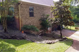 5200 Bayshore Dr, Athens, TX 75752 - Photo 2