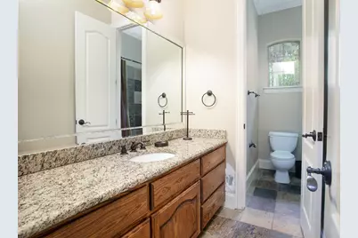5200 Bayshore Drive, Athens, TX 75752 - Photo 32
