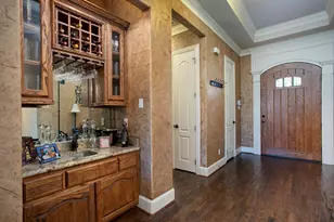 5200 Bayshore Dr, Athens, TX 75752 - Photo 12