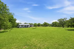 11725 China Spring Rd, Waco, TX 76708 - Photo 28
