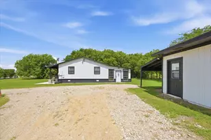 11725 China Spring Rd, Waco, TX 76708 - Photo 24