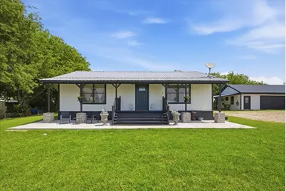 11725 China Spring Road, Waco, TX 76708 - Photo 22