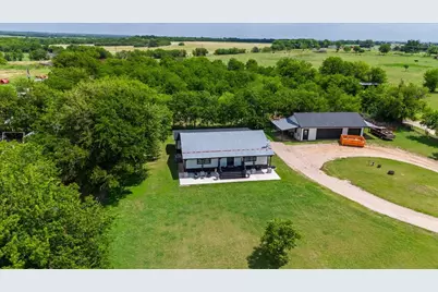 11725 China Spring Road, Waco, TX 76708 - Photo 4