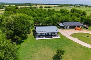 11725 China Spring Rd, Waco, TX 76708 - Photo 4