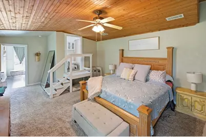 11725 China Spring Road, Waco, TX 76708 - Photo 18