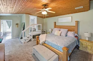 11725 China Spring Rd, Waco, TX 76708 - Photo 18
