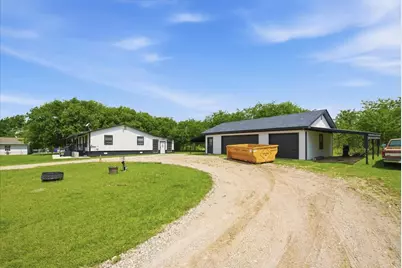 11725 China Spring Road, Waco, TX 76708 - Photo 26
