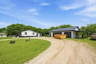 11725 China Spring Rd, Waco, TX 76708 - Photo 26