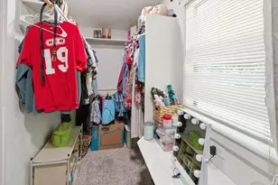11725 China Spring Rd, Waco, TX 76708 - Photo 20