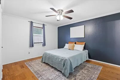 1005 Miller, Decatur, TX 76234 - Photo 20