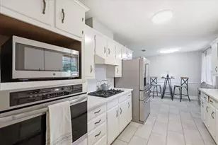 1005 Miller, Decatur, TX 76234 - Photo 12