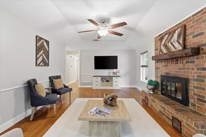 1005 Miller, Decatur, TX 76234 - Photo 10
