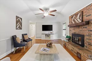 1005 Miller, Decatur, TX 76234 - Photo 10