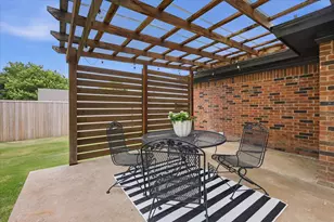 1005 Miller, Decatur, TX 76234 - Photo 24
