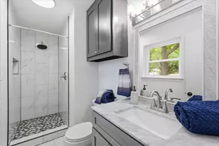 1005 Miller, Decatur, TX 76234 - Photo 22