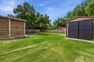 1005 Miller, Decatur, TX 76234 - Photo 28