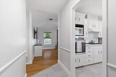 1005 Miller, Decatur, TX 76234 - Photo 6