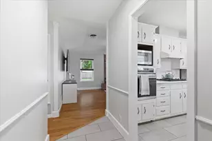 1005 Miller, Decatur, TX 76234 - Photo 6