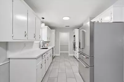 1005 Miller, Decatur, TX 76234 - Photo 14