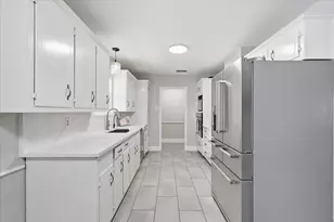 1005 Miller, Decatur, TX 76234 - Photo 14