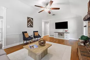 1005 Miller, Decatur, TX 76234 - Photo 8